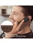 Oppo A78 4g Çoklu Kredi Kartı Yuvaları Için Flip Case Bileklik Darbeye (Yurt Dışından) 5