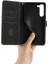 Samsung Galaxy S23 Bilek Kayışı Kickstand Için Cüzdan Durumda Çizilmeye Dayanıklı (Yurt Dışından) 5