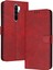 Kart ile Xiaomi Redmi Not 8 Pro Pu Deri Kickstand Için Flip Case (Yurt Dışından) 1