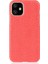 IPhone 11 Uyumluluk Anti Scratch Koruyucu Için Şık Klasik Kılıf (Yurt Dışından) 3