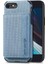 IPhone Se 2020 Rfıd Engelleme Için Komple Kamera Güvenlik Standı Kartı (Yurt Dışından) 1