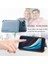 IPhone 7/8 Için Kılıf Rfıd Engelleme Standı Fonksiyonu Komple Kamera Güvenliği (Yurt Dışından) 2