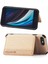 IPhone 7/8 Için Kılıf Rfıd Engelleme Standı Fonksiyonu Komple Kamera Güvenliği (Yurt Dışından) 5