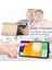 Samsung Galaxy A32 4g Rfıd Engelleme Standı Fonksiyonu Manyetik Kart (Yurt Dışından) 3