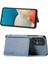 Samsung Galaxy A53 5g Standı Fonksiyonu Rfıd Engelleme Manyetik Kart (Yurt Dışından) 3