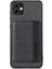 Samsung Galaxy A04 4g Rfıd Engelleme Için Komple Kamera Güvenlik Standı (Yurt Dışından) 2