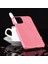 IPhone 11 Uyumluluk Anti Scratch Koruyucu Için Şık Klasik Kılıf (Yurt Dışından) 2