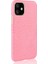 IPhone 11 Uyumluluk Anti Scratch Koruyucu Için Şık Klasik Kılıf (Yurt Dışından) 3