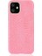 IPhone 11 Uyumluluk Anti Scratch Koruyucu Için Şık Klasik Kılıf (Yurt Dışından) 4