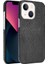 IPhone 13 Uyumluluk Anti Scratch Klasik Için Şık Klasik Kılıf (Yurt Dışından) 1