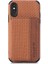 IPhone Xs Max Rfıd Engelleme Standı Fonksiyonu Manyetik Kart Tutucu (Yurt Dışından) 5
