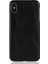 IPhone Xs Için Şık Klasik Durumda/x Anti Scratch Klasik Timsah Kapak (Yurt Dışından) 4