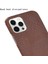 IPhone 12 Pro Max Anti Scratch Klasik Timsah Için Şık Klasik Kılıf (Yurt Dışından) 3