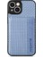 IPhone 14 Artı Manyetik Kart Tutucu Standı Fonksiyonu Rfıd Engelleme (Yurt Dışından) 4