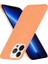 IPhone 13 Pro Max Koruyucu Kapak Uyumluluğu Için Şık Klasik Kılıf (Yurt Dışından) 4