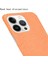 IPhone 13 Pro Max Koruyucu Kapak Uyumluluğu Için Şık Klasik Kılıf (Yurt Dışından) 5