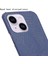 IPhone 14 Için Şık Klasik Durumda Anti Scratch Koruyucu Kapak Klasik (Yurt Dışından) 4