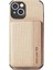 IPhone 13 Mini Komple Kamera Güvenlik Standı Fonksiyonu Manyetik (Yurt Dışından) 4