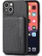 IPhone 13 Mini Komple Kamera Güvenlik Standı Fonksiyonu Manyetik (Yurt Dışından) 1