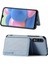 Samsung Galaxy A70/A70S Stand Fonksiyonu Komple Kamera Güvenliği Için Kılıf (Yurt Dışından) 5