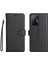 Xiaomi 11T/11T Pro Için Flip Case Kart Yuvası ile Yüksek Kaliteli Deri Telefon (Yurt Dışından) 1