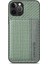 IPhone 12 Için Kılıf Pro Max Rfıd Engelleme Standı Fonksiyonu Manyetik Kart (Yurt Dışından) 3