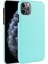 IPhone 11 Pro Koruyucu Kapak Uyumluluk Anti Için Şık Klasik Kılıf (Yurt Dışından) 1
