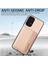 Samsung Galaxy A13 4g Standı Fonksiyonu Manyetik Kart Tutucu Rfıd (Yurt Dışından) 5
