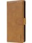 IPhone 12 Için Flip Case Pro Max Manyetik Kapatma Kart Yuvaları Yan Cep (Yurt Dışından) 4