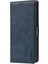IPhone 16 Için Flip Case Pro Max Çift Katmanlı Koruma Anti Kayma Manyetik (Yurt Dışından) 2