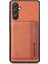 Samsung Galaxy A34 5g Rfıd Engelleme Standı Fonksiyonu Komple Kart (Yurt Dışından) 4