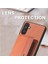 Samsung Galaxy A34 5g Rfıd Engelleme Standı Fonksiyonu Komple Kart (Yurt Dışından) 5