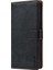 IPhone 14 Için Flip Case Pro Max Çift Katmanlı Koruma Yan Cep Kartı (Yurt Dışından) 3