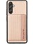 Samsung Galaxy A34 5g Rfıd Engelleme Standı Fonksiyonu Komple Kart (Yurt Dışından) 2