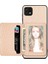 Samsung Galaxy A22 5g Standı Fonksiyonu Rfıd Engelleme Komple Kart (Yurt Dışından) 1