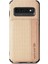 Samsung Galaxy S10 Artı Komple Kamera Güvenlik Manyetik Kart Rfıd Için Kılıf (Yurt Dışından) 2