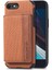 IPhone Se 2020 Rfıd Engelleme Için Komple Kamera Güvenlik Standı Kartı (Yurt Dışından) 1
