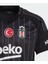 Adidas Beşiktaş Forma K.k. 24-25 3