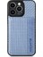 IPhone 14 Pro Rfıd Engelleme Manyetik Kart Tutucu Komple Kamera Için Kılıf (Yurt Dışından) 4