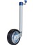 Flexible 48MM 300KG Karavan Destek Pilot Tekeri 1