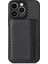 IPhone 14 Pro Rfıd Engelleme Manyetik Kart Tutucu Komple Kamera Için Kılıf (Yurt Dışından) 5