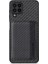 Samsung Galaxy M33 5g Rfıd Engelleme Manyetik Kart Tutucu Komple (Yurt Dışından) 3