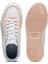 Carina Street 389390-29 KADIN Beyaz Günlük Sneaker Ayakkabı 5