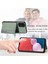 Samsung Galaxy A13 4g Standı Fonksiyonu Manyetik Kart Tutucu Rfıd (Yurt Dışından) 3