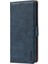 IPhone 15 Için Flip Case Pro Max Manyetik Kapatma Çift Katmanlı Koruma (Yurt Dışından) 3