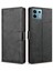 Xiaomi Redmi Not Için Flip Case 13 Pro 5g Anti Kayma Yan Cep Manyetik (Yurt Dışından) 1