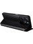 Realme C63 4g Pu Deri Cüzdan Manyetik Kapatma Kartı 3D Için Flip Case (Yurt Dışından) 3