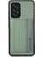 Samsung Galaxy Case 5g Rfıd Engelleme Manyetik Kart Tutucu Komple (Yurt Dışından) 4