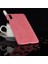 IPhone Xs Için Şık Klasik Durumda/x Anti Scratch Klasik Timsah Kapak (Yurt Dışından) 2