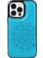 IPhone 14 Için Kart Tutucu Kılıf ile Cüzdan Pro Max Desen Çiçek Kabartmalı (Yurt Dışından) 1